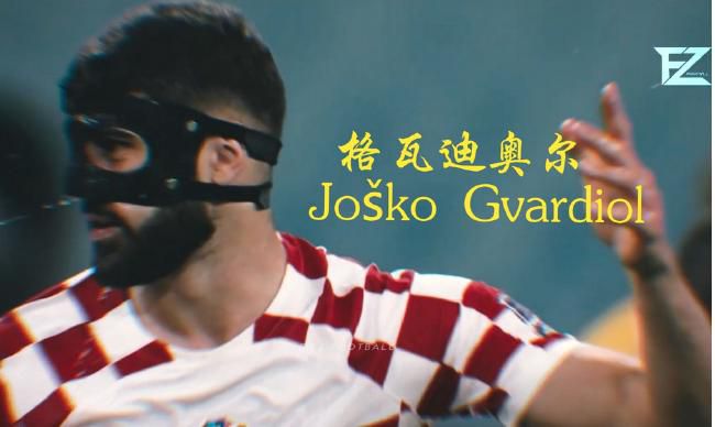 亚洲人在线视频
