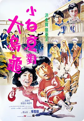 www.我爱av