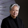 亚洲人在线视频