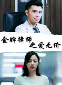 www.我爱av