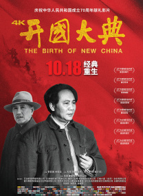 www.我爱av