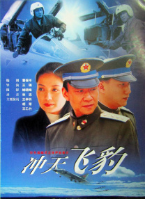 亚洲人在线视频